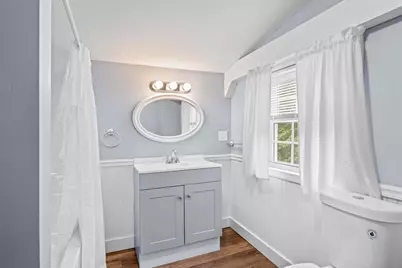 25 Birch Drive, Greene, ME 04236 - Photo 13