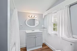 25 Birch Dr, Greene, ME 04236 - Photo 13