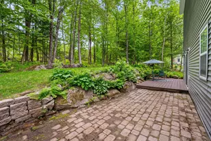 25 Birch Dr, Greene, ME 04236 - Photo 29
