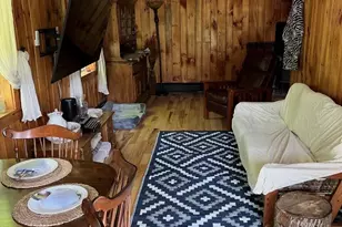 352 Stickney Hill Rd, Brownville, ME 04414 - Photo 9