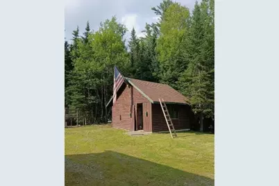 352 Stickney Hill Road, Brownville, ME 04414 - Photo 17