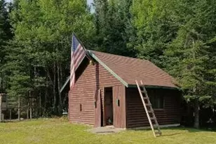 352 Stickney Hill Rd, Brownville, ME 04414 - Photo 17