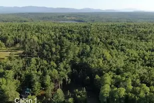 352 Stickney Hill Rd, Brownville, ME 04414 - Photo 5