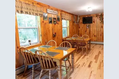 352 Stickney Hill Road, Brownville, ME 04414 - Photo 5