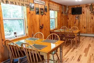 352 Stickney Hill Rd, Brownville, ME 04414 - Photo 5