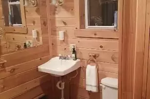 352 Stickney Hill Rd, Brownville, ME 04414 - Photo 23