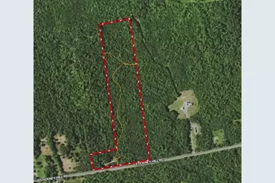 352 Stickney Hill Road, Brownville, ME 04414 - Photo 21