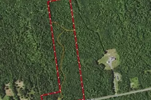 352 Stickney Hill Rd, Brownville, ME 04414 - Photo 21