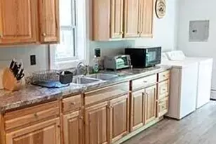 352 Stickney Hill Rd, Brownville, ME 04414 - Photo 7