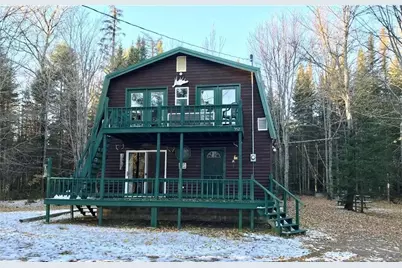 352 Stickney Hill Road, Brownville, ME 04414 - Photo 3