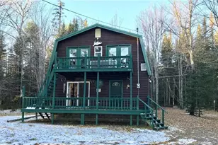 352 Stickney Hill Rd, Brownville, ME 04414 - Photo 3