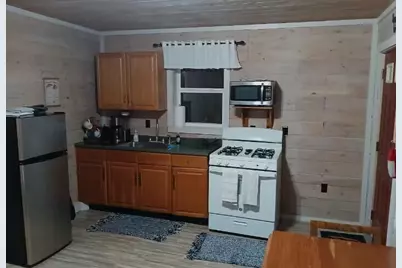 352 Stickney Hill Road, Brownville, ME 04414 - Photo 15