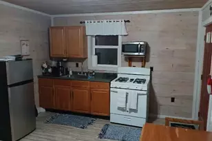 352 Stickney Hill Rd, Brownville, ME 04414 - Photo 15