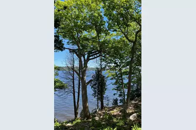 Lot#2 Kennebec Shores S, Phippsburg, ME 04562 - Photo 7