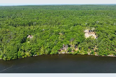 Lot#2 Kennebec Shores S, Phippsburg, ME 04562 - Photo 3