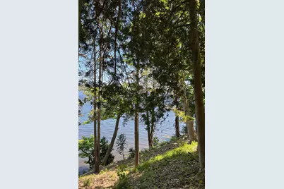 Lot#2 Kennebec Shores S, Phippsburg, ME 04562 - Photo 9