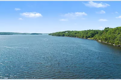 Lot#2 Kennebec Shores S, Phippsburg, ME 04562 - Photo 5