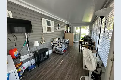 150 Chapel Road #5, Wells, ME 04090 - Photo 35