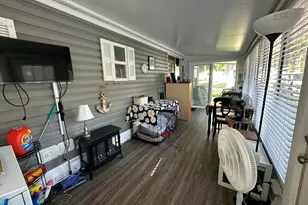 150 Chapel Rd, Wells, ME 04090 - Photo 35
