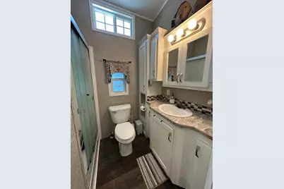 150 Chapel Road #5, Wells, ME 04090 - Photo 27
