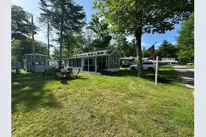150 Chapel Road #5, Wells, ME 04090 - Photo 3