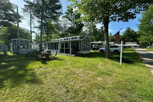 150 Chapel Rd, Wells, ME 04090 - Photo 3
