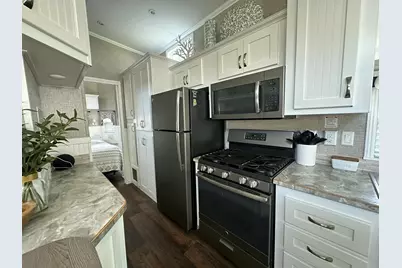 150 Chapel Road #5, Wells, ME 04090 - Photo 17