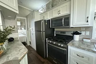 150 Chapel Rd, Wells, ME 04090 - Photo 17