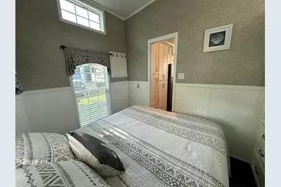 150 Chapel Road #5, Wells, ME 04090 - Photo 31