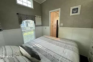 150 Chapel Rd, Wells, ME 04090 - Photo 31