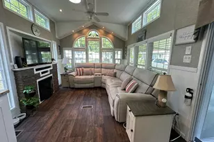 150 Chapel Rd, Wells, ME 04090 - Photo 37
