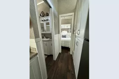 150 Chapel Road #5, Wells, ME 04090 - Photo 25