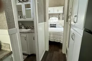 150 Chapel Rd, Wells, ME 04090 - Photo 25