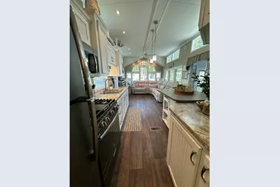 150 Chapel Road #5, Wells, ME 04090 - Photo 21