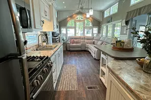 150 Chapel Rd, Wells, ME 04090 - Photo 21