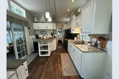 150 Chapel Road #5, Wells, ME 04090 - Photo 15