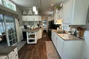 150 Chapel Rd, Wells, ME 04090 - Photo 15