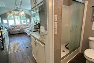 150 Chapel Rd, Wells, ME 04090 - Photo 23