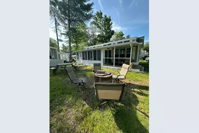 150 Chapel Road #5, Wells, ME 04090 - Photo 5