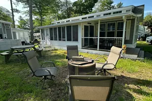 150 Chapel Rd, Wells, ME 04090 - Photo 5