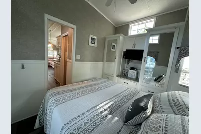150 Chapel Road #5, Wells, ME 04090 - Photo 29