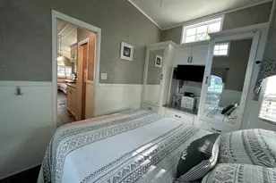 150 Chapel Rd, Wells, ME 04090 - Photo 29