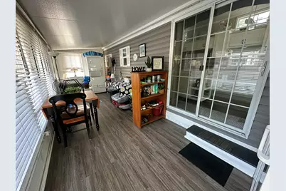 150 Chapel Road #5, Wells, ME 04090 - Photo 11