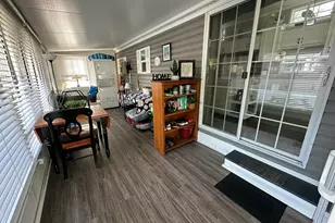 150 Chapel Rd, Wells, ME 04090 - Photo 11