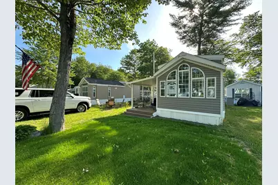 150 Chapel Road #5, Wells, ME 04090 - Photo 1