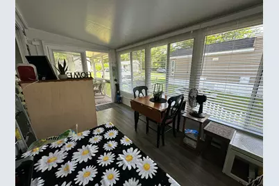 150 Chapel Road #5, Wells, ME 04090 - Photo 33
