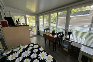 150 Chapel Rd, Wells, ME 04090 - Photo 33