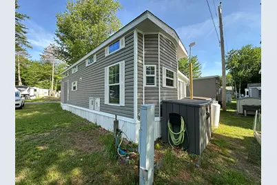 150 Chapel Road #5, Wells, ME 04090 - Photo 7