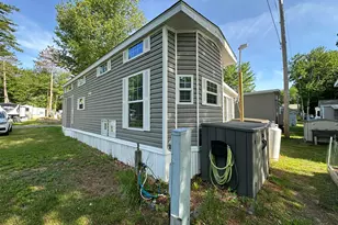 150 Chapel Rd, Wells, ME 04090 - Photo 7