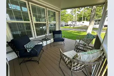 150 Chapel Road #5, Wells, ME 04090 - Photo 9